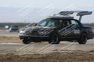 media/Sep-28-2025-24 Hours of Lemons (Sun) [[5dfe0e5f6e]]/9am (Star Mazda)/